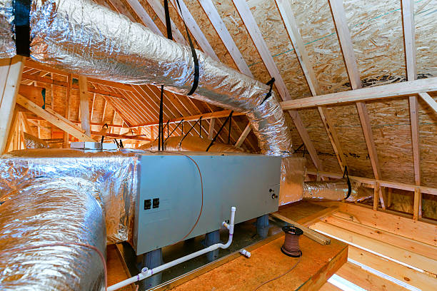Top rated local Ac Installation specialists in Kingsville, MD